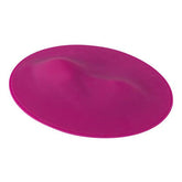 Vibe Pad - PlayForFun